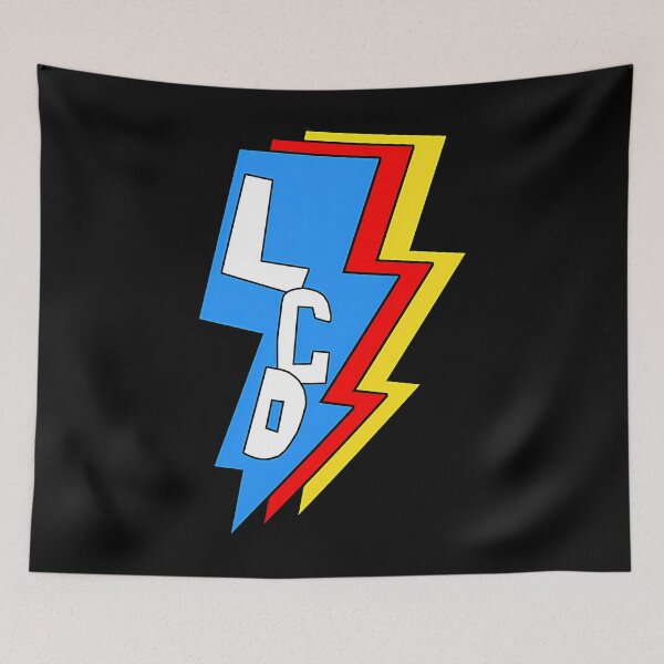 Item preview, Ldc Great Release designed and sold by Maroddi.