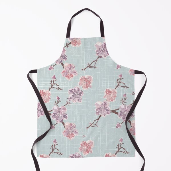 Item preview, Edo Kiriko Sakura designed and sold by 怪奇図譜 | Kaiki-Zufu.