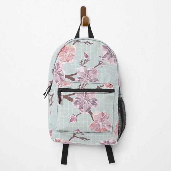Item preview, Edo Kiriko Sakura designed and sold by 怪奇図譜 | Kaiki-Zufu.