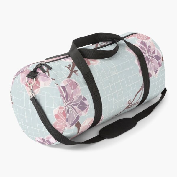 Item preview, Edo Kiriko Sakura designed and sold by 怪奇図譜 | Kaiki-Zufu.