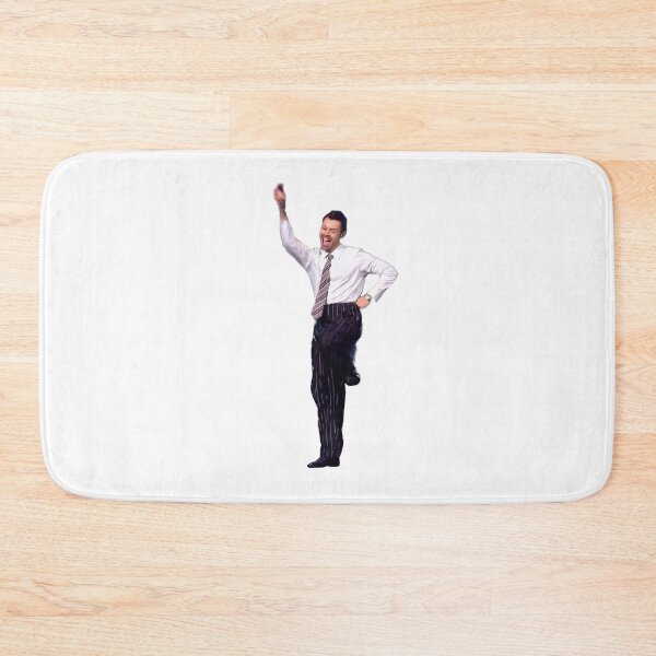 Item preview, harry dancing brits 2026 designed and sold by mariannamorais.