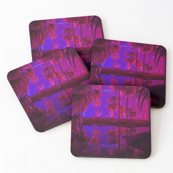 Item preview, Intricate Trippy Art  designed and sold by QualityClo.