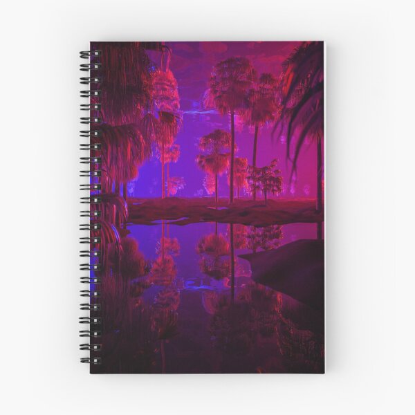Item preview, Intricate Trippy Art  designed and sold by QualityClo.