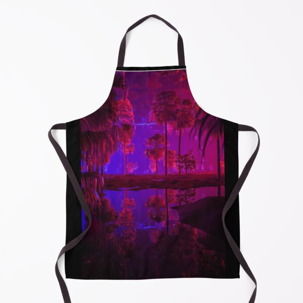 Item preview, Intricate Trippy Art designed and sold by QualityClo.