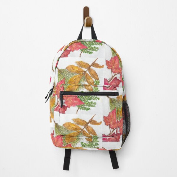 Item preview, Falling For Color designed and sold by H.E.R.STUDIO.