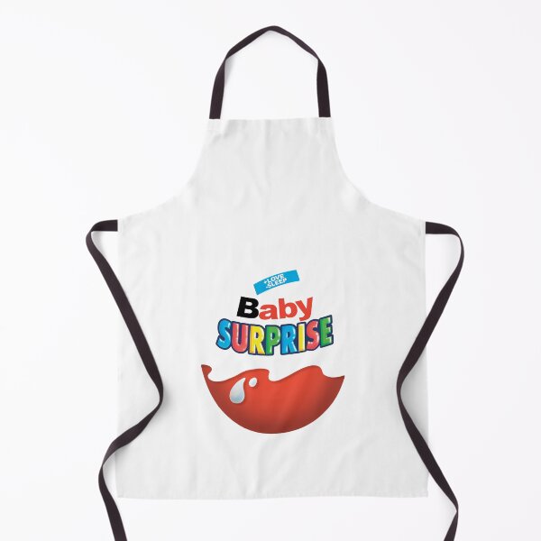 Item preview, Baby Surprise designed and sold by VicFreedomind.