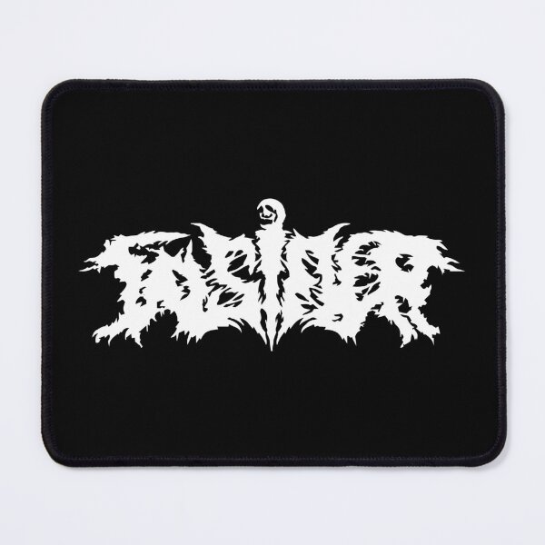Item preview, Falsifier Deathcore Merch | Heavy Brutal Metal Streetwear Design designed and sold by SkullsAndShirts.