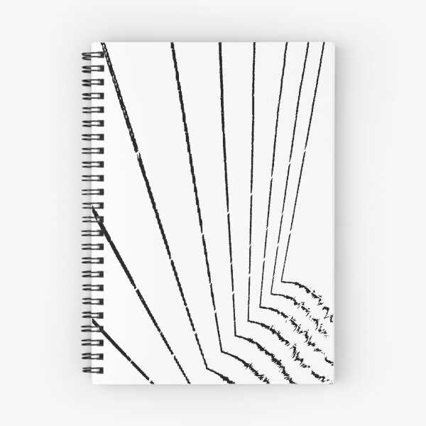 Item preview, fading or forming? designed and sold by calinedesign.