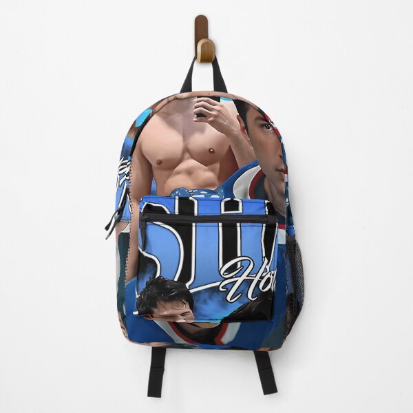Item preview, Shane Hollander Heated Rivalry Shane Hollander designed and sold by BoostedandBroke.