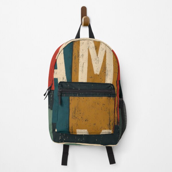 Item preview, Camp life in the great outdoors designed and sold by anytka.