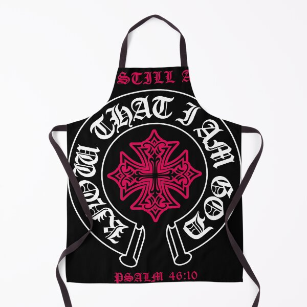 Item preview, Psalm 46:10 V1 designed and sold by Jaked74.