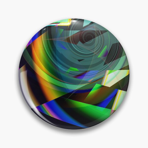 Item preview, Modernist Breakdown designed and sold by Decipan.