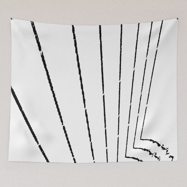 Item preview, fading or forming? designed and sold by calinedesign.