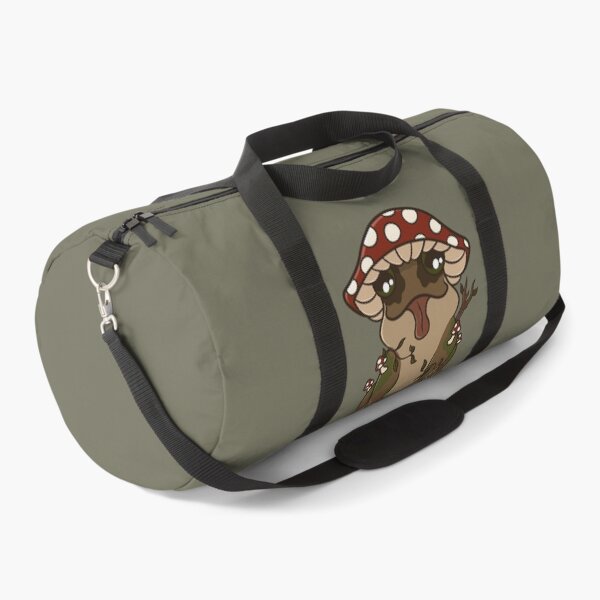 Item preview, Druid Frog designed and sold by Milcat.