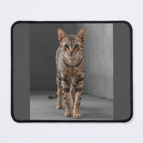 Item preview, Kinetic Instinct – California Spangled Calyx Portrait Design designed and sold by ArtivaNest.