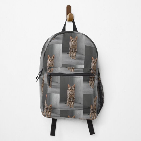 Item preview, Kinetic Instinct – California Spangled Calyx Portrait Design designed and sold by ArtivaNest.