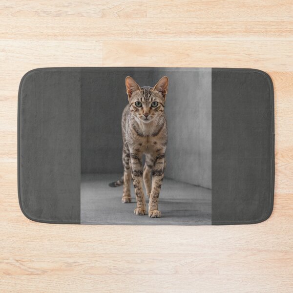 Item preview, Kinetic Instinct – California Spangled Calyx Portrait Design designed and sold by ArtivaNest.