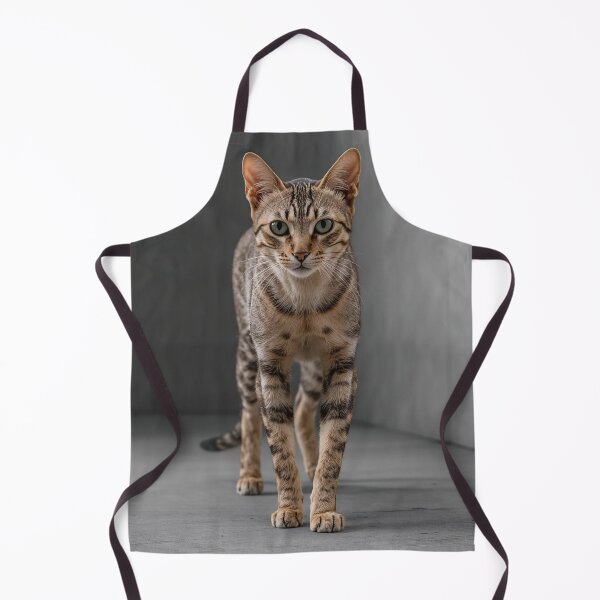 Item preview, Kinetic Instinct – California Spangled Calyx Portrait Design designed and sold by ArtivaNest.