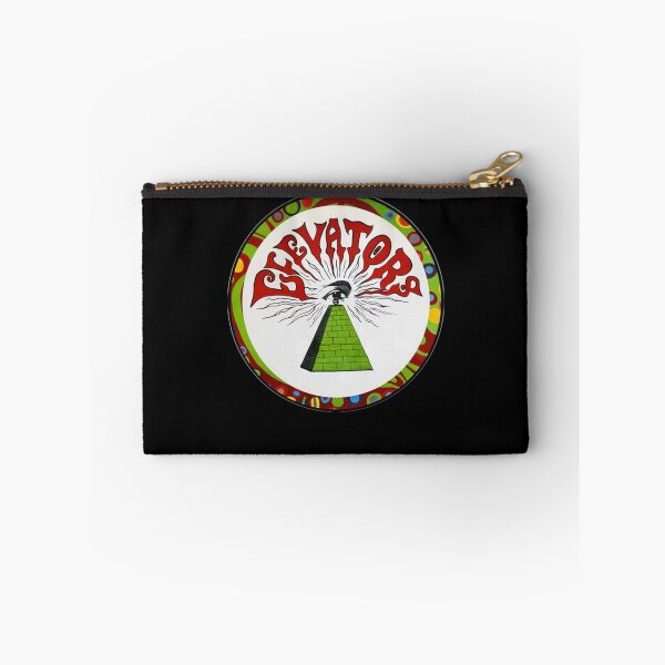 Item preview, 13th Floor Elevators  Classic  designed and sold by Maroddi.