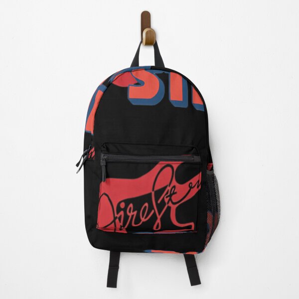 Item preview, the Straits band British rock factory merch designed and sold by sofiz.