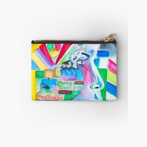 Item preview, dream mind designed and sold by derekrich.