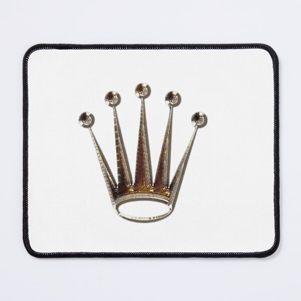 Item preview, Premium Royal Crown Emblem designed and sold by Pelikanu12.