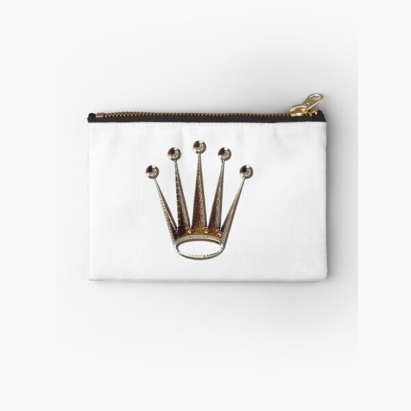 Item preview, Premium Royal Crown Emblem designed and sold by Pelikanu12.