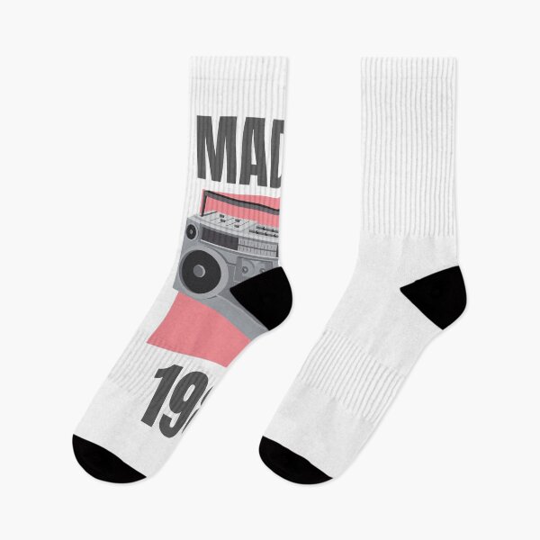 Item preview, MADE IN 1980 designed and sold by 30-Merch.