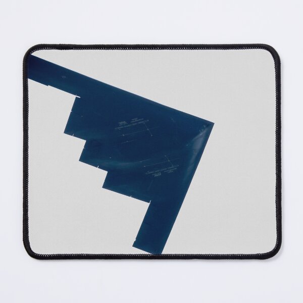 Item preview, B2 BOBMER designed and sold by KimhengFineArt.