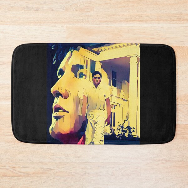 Item preview, Elvis Graceland designed and sold by TheThriftyBrit.