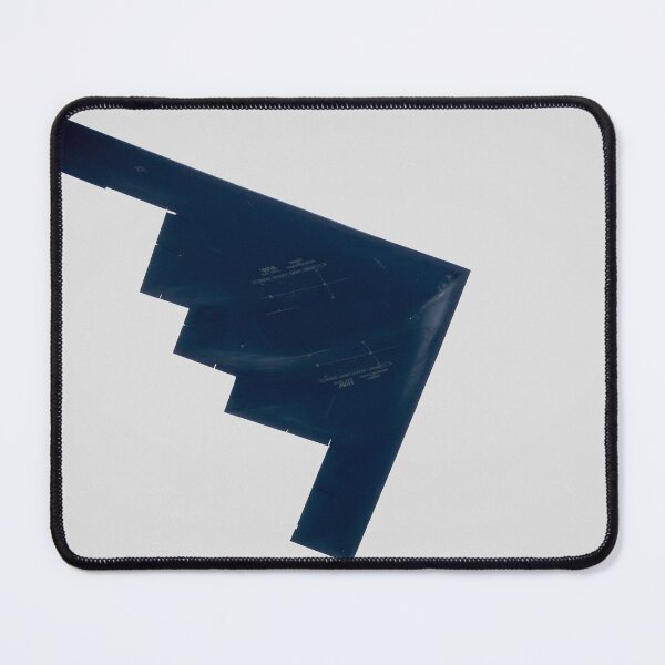 Item preview, B2 BOBMER designed and sold by KimhengFineArt.