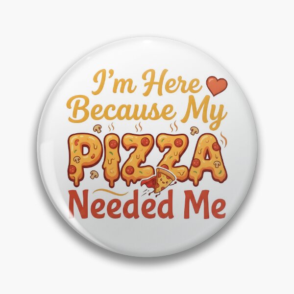 Item preview, pizza, pizza lover, pizza lovers, pizza lover gifts, pizza party designed and sold by TrueArtVibes.