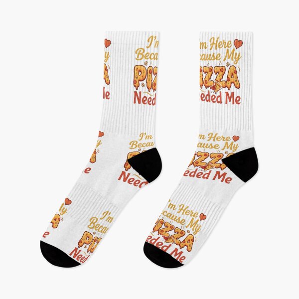 Item preview, pizza, pizza lover, pizza lovers, pizza lover gifts, pizza party designed and sold by TrueArtVibes.