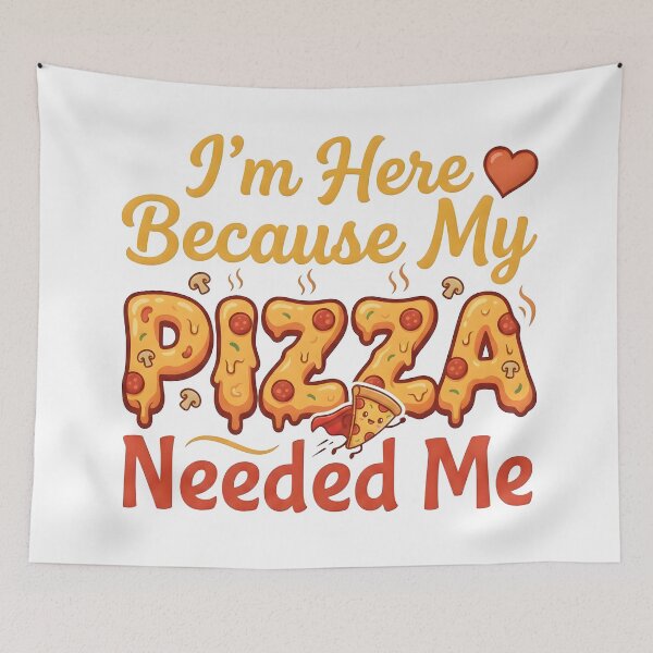 Item preview, pizza, pizza lover, pizza lovers, pizza lover gifts, pizza party designed and sold by TrueArtVibes.