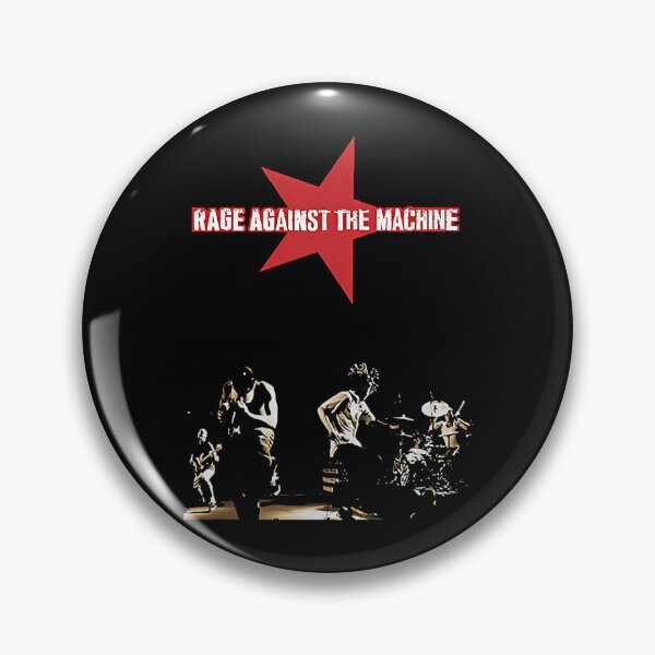 Item preview, Race Against The Machinemaskes For Fans-Photoroom designed and sold by Maroddi.