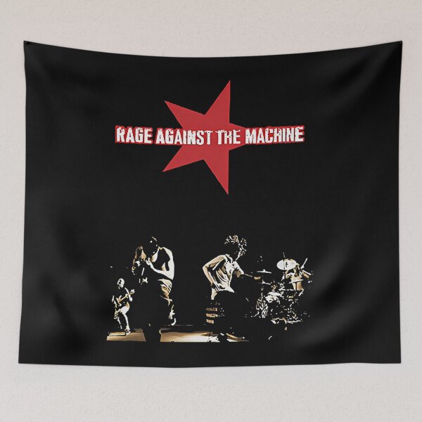 Item preview, Race Against The Machinemaskes For Fans-Photoroom designed and sold by Maroddi.