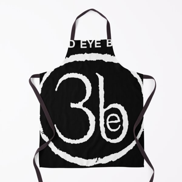 Item preview, Third Eye Blind American rock band Classic designed and sold by sofiz.