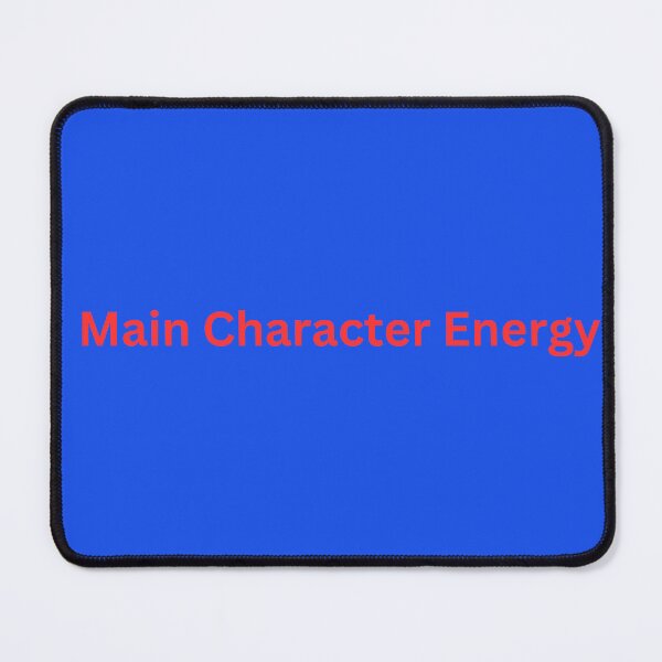 Item preview, Personality designed and sold by Boummy.