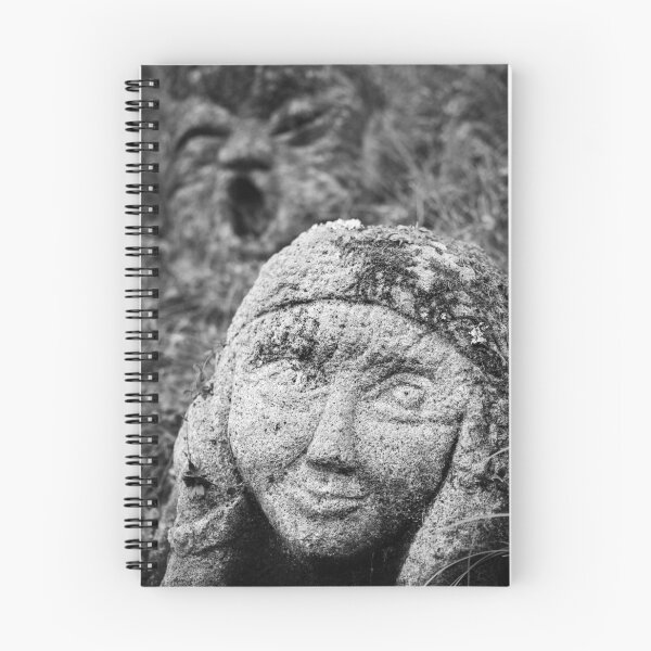 Item preview, Smiling Rakan designed and sold by David Bowman.