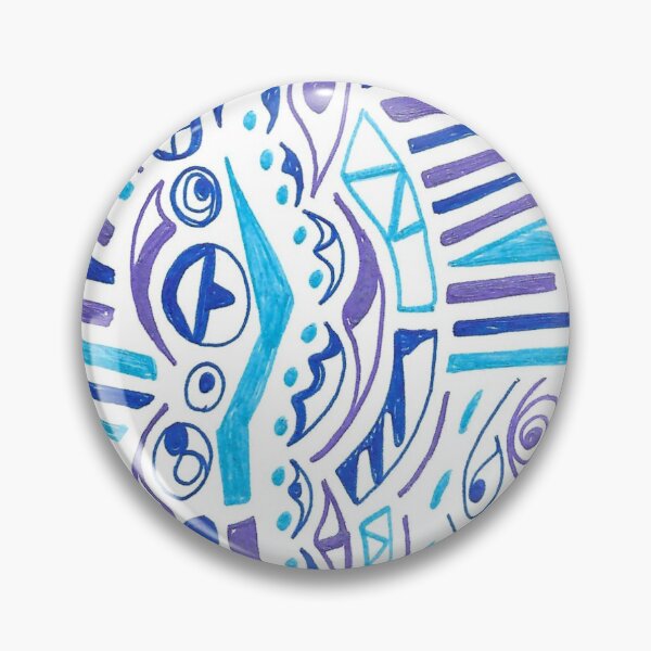 Item preview, March Design 1 designed and sold by BScottDesign.
