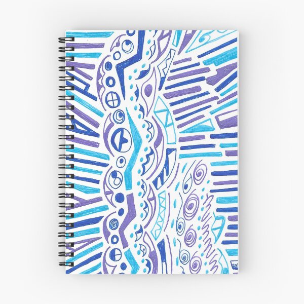 Item preview, Diseño de marzo 1 designed and sold by BScottDesign.