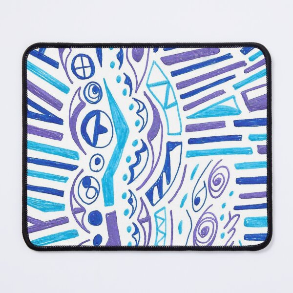 Item preview, March Design 1 designed and sold by BScottDesign.