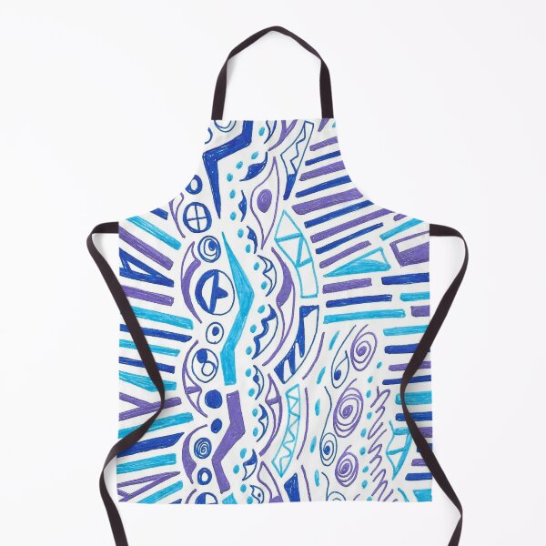 Item preview, March Design 1 designed and sold by BScottDesign.
