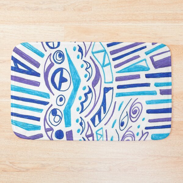 Item preview, March Design 1 designed and sold by BScottDesign.