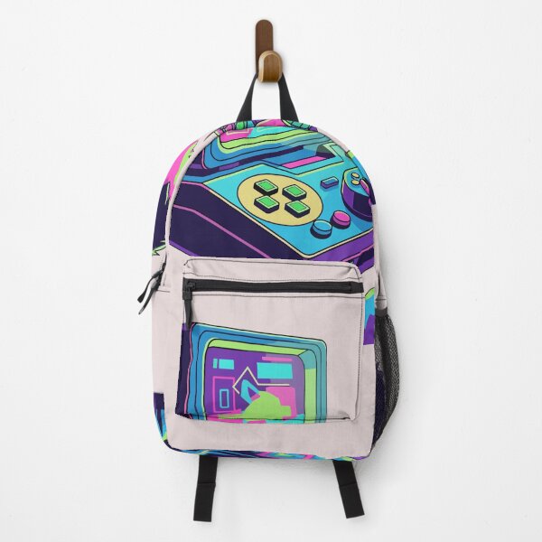 Item preview, Level Up Dreams - Young Gamer 2 designed and sold by DarkWinx.