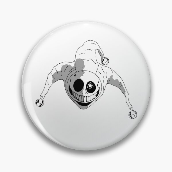 Item preview, Prototype designed and sold by The Celestial  Whovian.