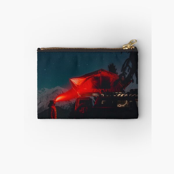Item preview, Bivouac under the stars designed and sold by Northprod.