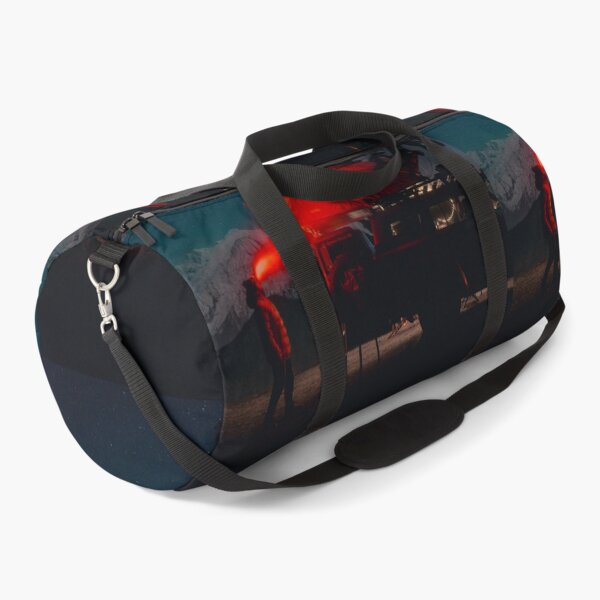 Item preview, Bivouac under the stars designed and sold by Northprod.