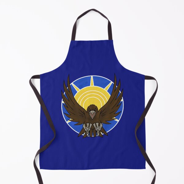 Item preview, The West Coast Sky designed and sold by LegallyDistinct.