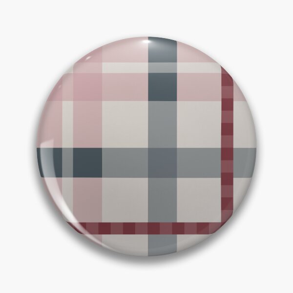 Item preview, Classic Tartan Plaid - Quilting Fabric designed and sold by sorbetedelimon.